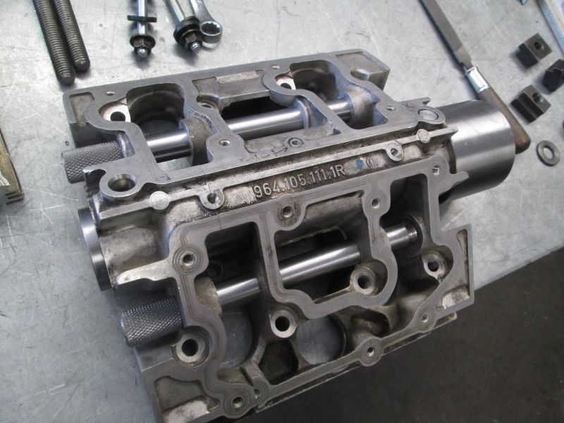 Click image for larger version

Name:	carrera3235.JPG
Views:	195
Size:	79.1 KB
ID:	80626