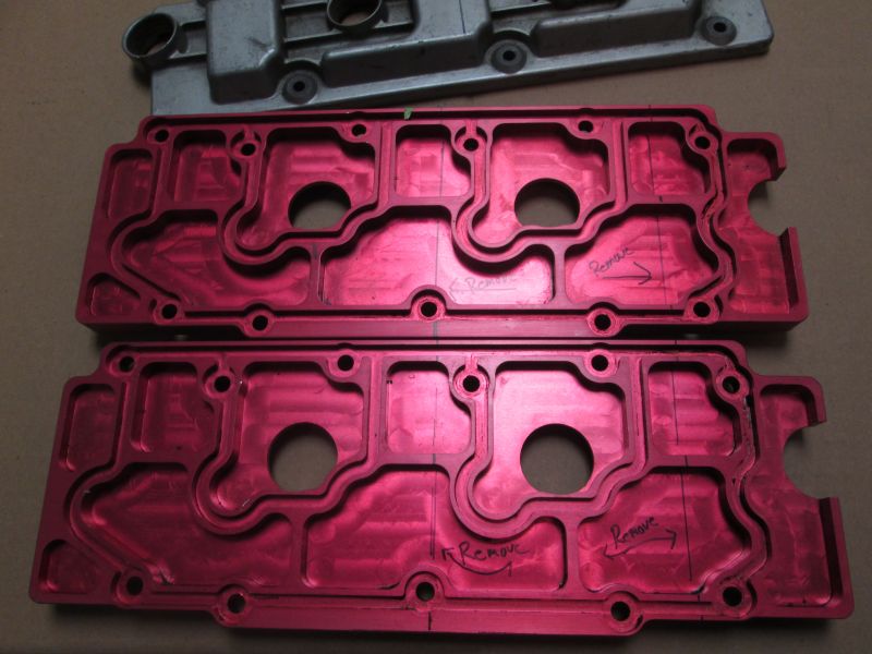 Click image for larger version

Name:	Achassis6318.JPG
Views:	179
Size:	69.8 KB
ID:	80965