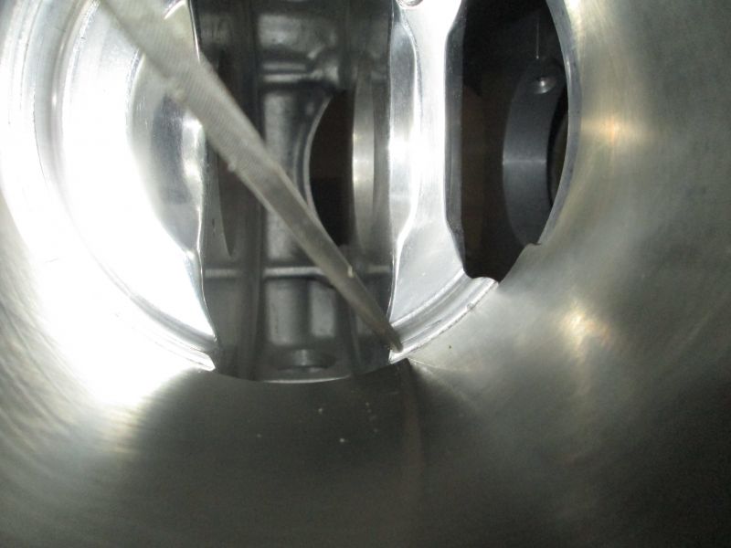 Click image for larger version

Name:	Achassis5797.JPG
Views:	191
Size:	44.4 KB
ID:	78099