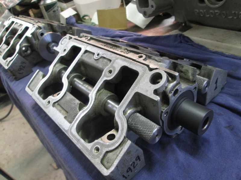 Click image for larger version

Name:	carrera3257.JPG
Views:	187
Size:	76.1 KB
ID:	80638