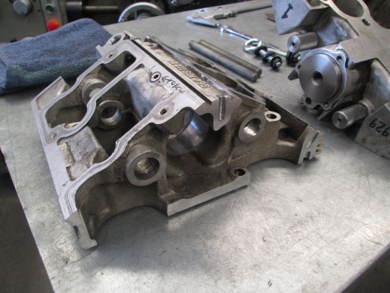 Click image for larger version

Name:	carrera3239.JPG
Views:	193
Size:	79.2 KB
ID:	80624