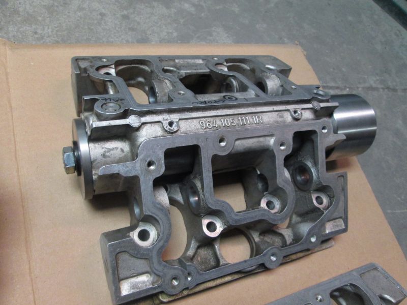 Click image for larger version

Name:	carrera3248.JPG
Views:	194
Size:	69.8 KB
ID:	80636