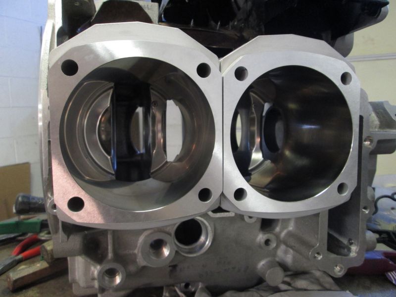 Click image for larger version

Name:	Achassis5794.JPG
Views:	198
Size:	58.5 KB
ID:	78102