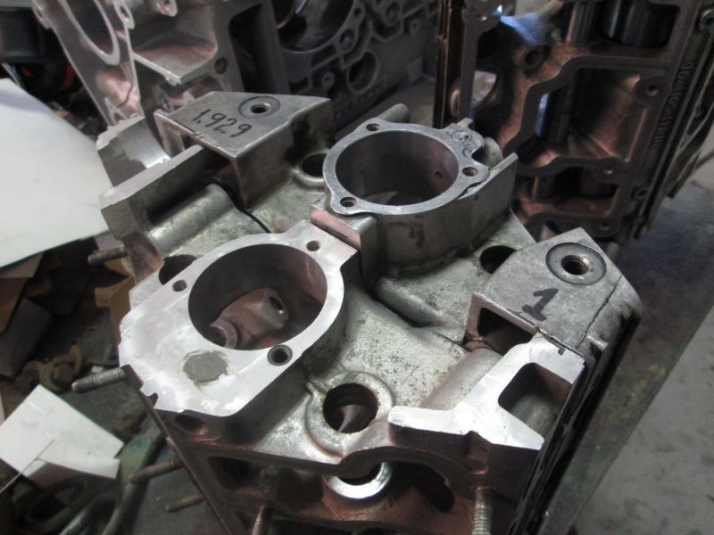 Click image for larger version

Name:	carrera3244.JPG
Views:	180
Size:	69.4 KB
ID:	80641