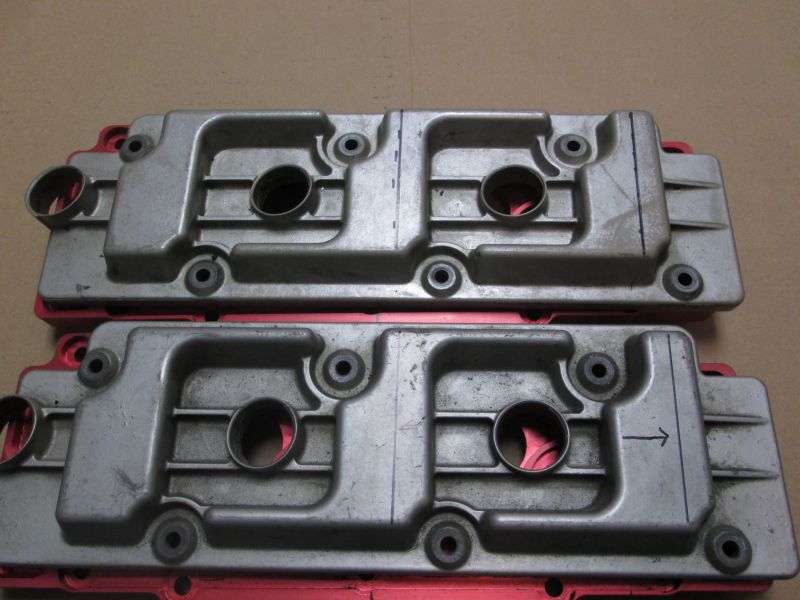 Click image for larger version

Name:	Achassis6319.JPG
Views:	181
Size:	67.7 KB
ID:	80964