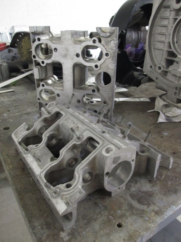 Click image for larger version

Name:	Achassis5066.JPG
Views:	196
Size:	71.5 KB
ID:	78929