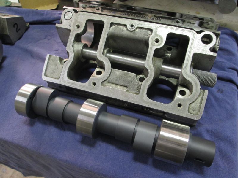 Click image for larger version

Name:	carrera3256.JPG
Views:	200
Size:	74.6 KB
ID:	80637