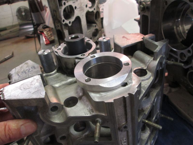 Click image for larger version

Name:	carrera3258.JPG
Views:	191
Size:	66.4 KB
ID:	80640