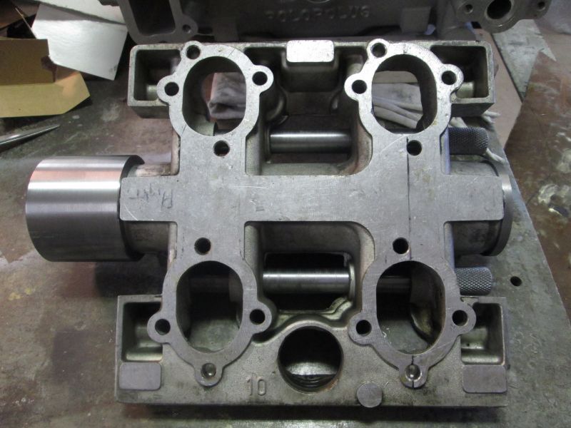 Click image for larger version

Name:	carrera3242.JPG
Views:	196
Size:	74.0 KB
ID:	80643