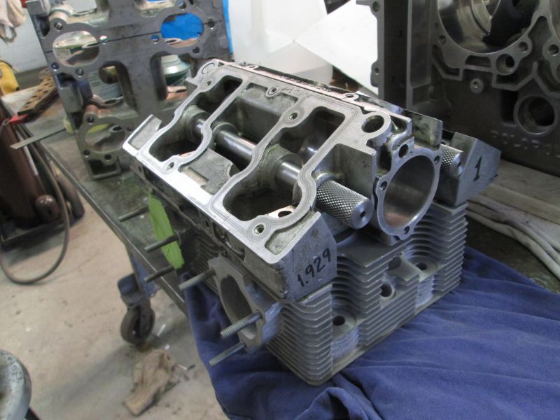 Click image for larger version

Name:	carrera3245.JPG
Views:	180
Size:	75.6 KB
ID:	80639