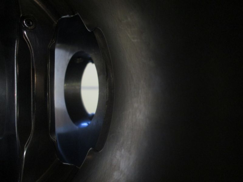 Click image for larger version

Name:	Achassis5798.JPG
Views:	190
Size:	31.2 KB
ID:	78100