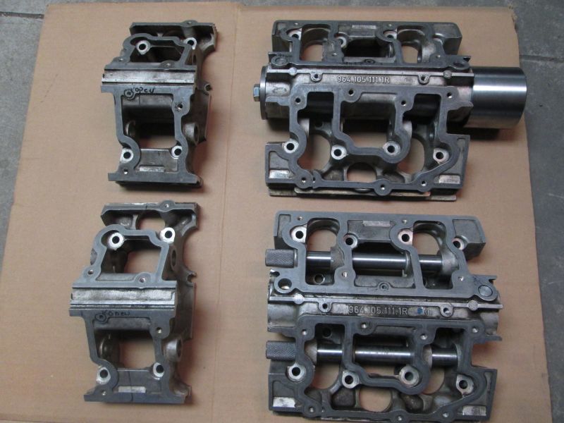 Click image for larger version

Name:	carrera3247.JPG
Views:	202
Size:	73.5 KB
ID:	80634