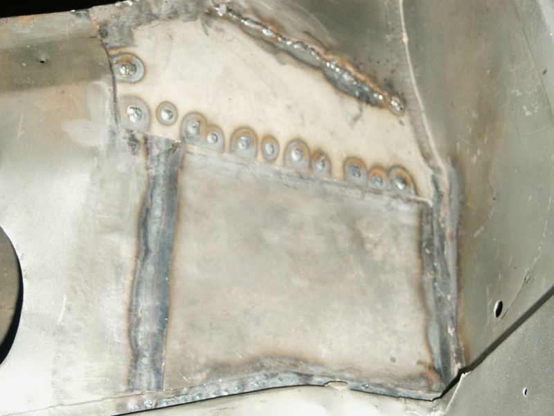 Click image for larger version

Name:	carrera456.jpg
Views:	123
Size:	56.5 KB
ID:	3428