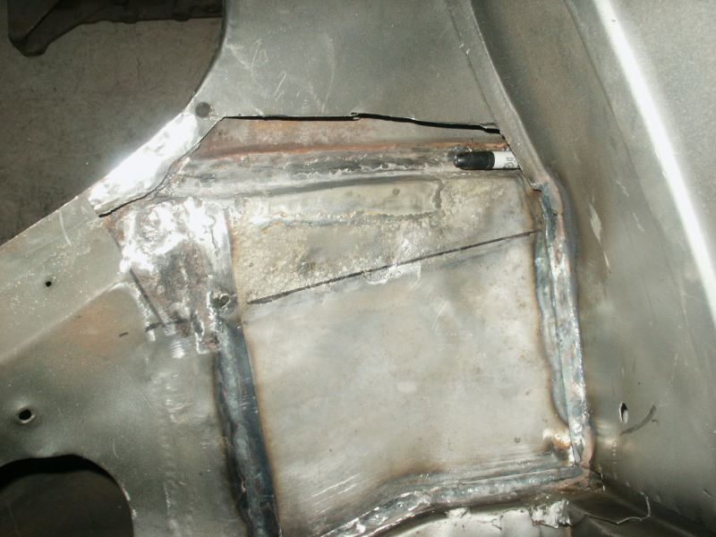 Click image for larger version

Name:	carrera448.jpg
Views:	122
Size:	68.7 KB
ID:	3316