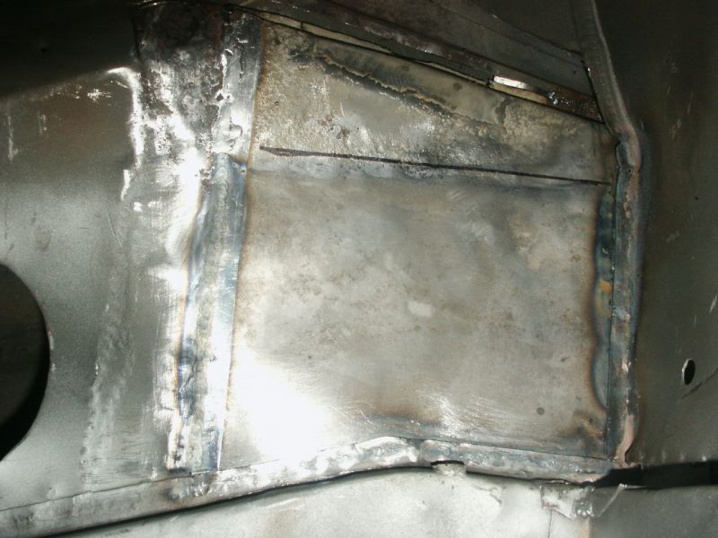 Click image for larger version

Name:	carrera440.jpg
Views:	124
Size:	72.0 KB
ID:	3313