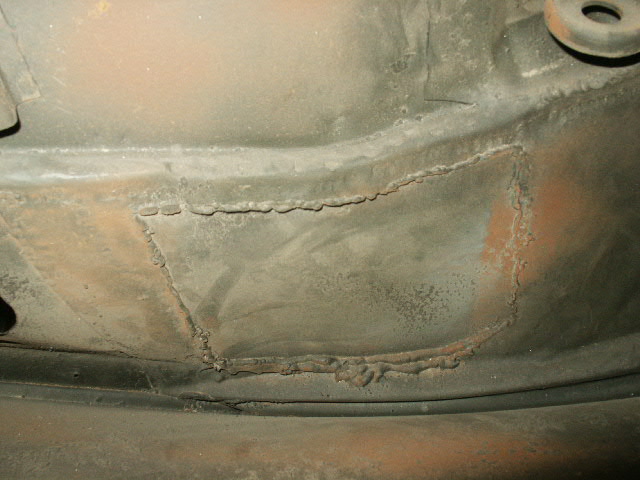 Click image for larger version

Name:	carrera361.jpg
Views:	123
Size:	110.7 KB
ID:	3431