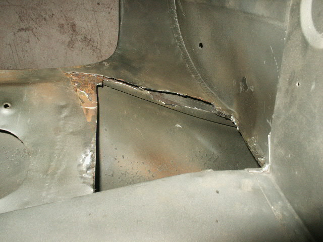 Click image for larger version

Name:	carrera410.jpg
Views:	145
Size:	112.2 KB
ID:	3081