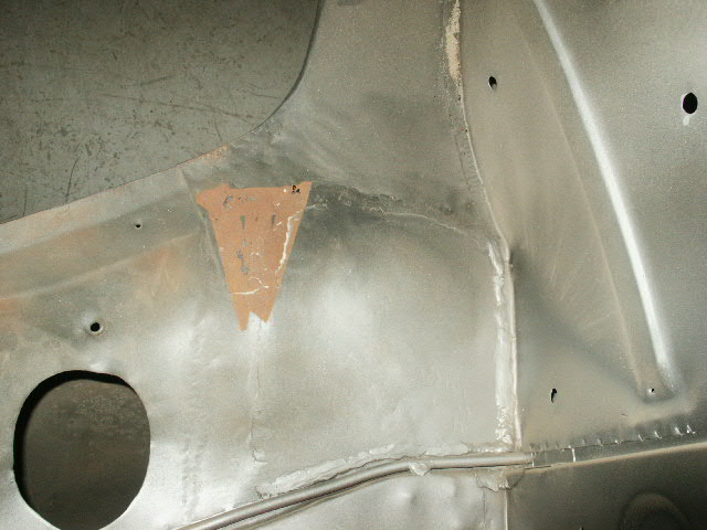 Click image for larger version

Name:	carrera359.jpg
Views:	166
Size:	111.1 KB
ID:	2981