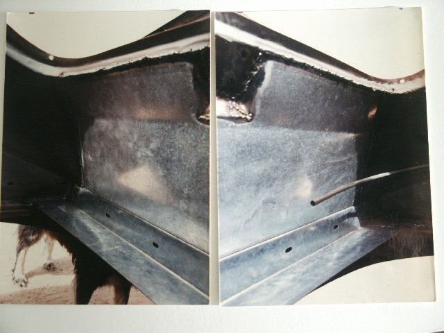 Click image for larger version

Name:	carrera_401.jpg
Views:	157
Size:	115.7 KB
ID:	2990