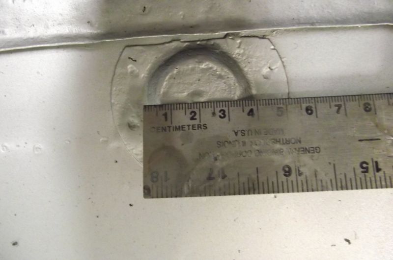 Click image for larger version

Name:	3561753.JPG
Views:	161
Size:	44.2 KB
ID:	2660