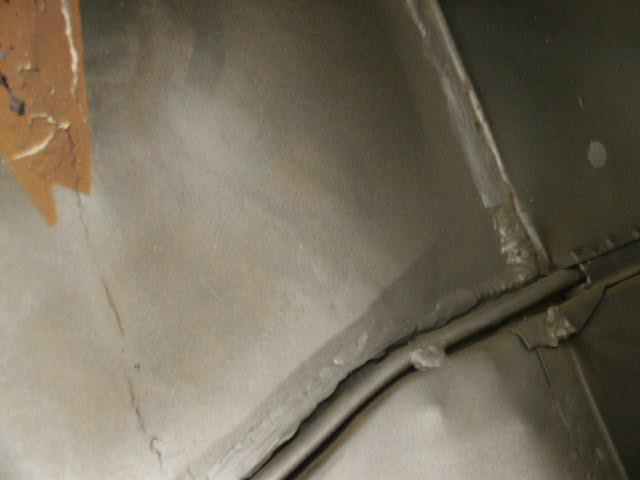 Click image for larger version

Name:	carrera360.jpg
Views:	155
Size:	89.4 KB
ID:	2982