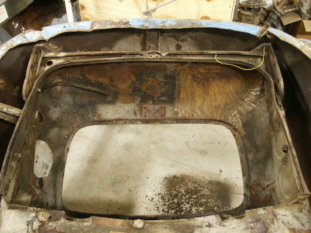 Click image for larger version

Name:	carrera292.jpg
Views:	155
Size:	155.8 KB
ID:	3003