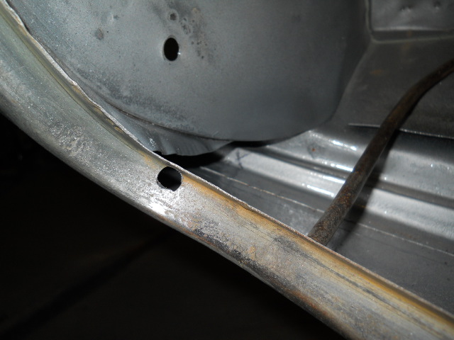 Click image for larger version

Name:	547207.jpg
Views:	135
Size:	141.1 KB
ID:	3530