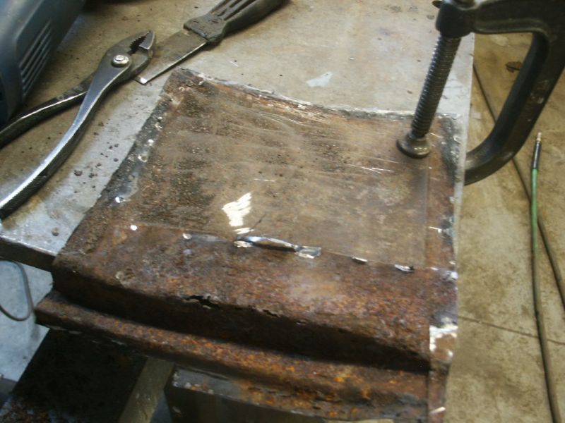 Click image for larger version

Name:	carrera423.jpg
Views:	134
Size:	74.5 KB
ID:	3274