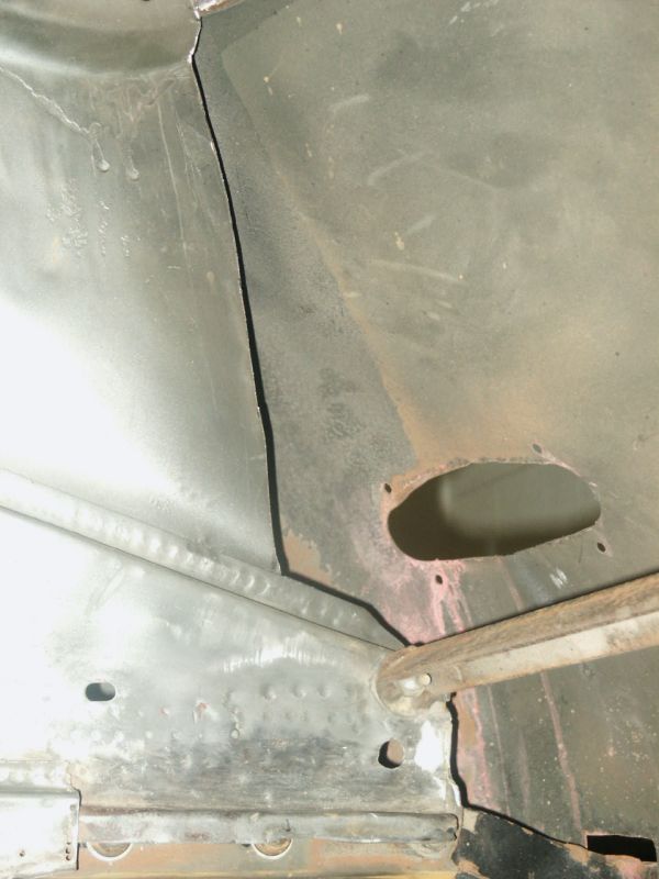 Click image for larger version

Name:	carrera491.jpg
Views:	125
Size:	56.6 KB
ID:	3630