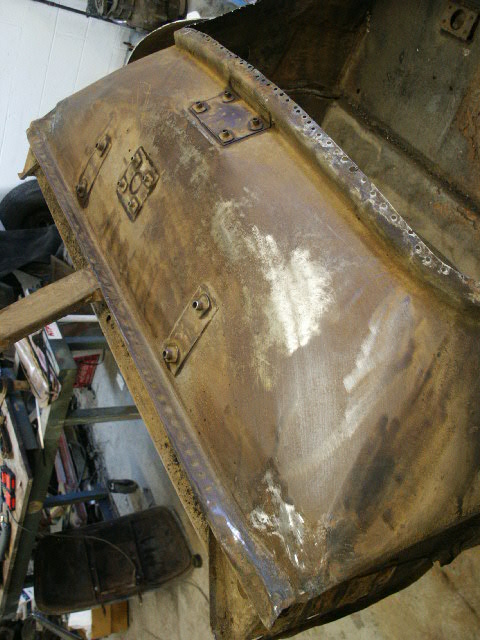 Click image for larger version

Name:	carrera415.jpg
Views:	151
Size:	106.5 KB
ID:	3084