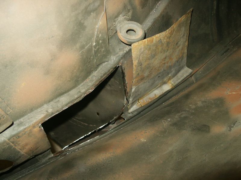 Click image for larger version

Name:	carrera426.jpg
Views:	140
Size:	61.6 KB
ID:	3276