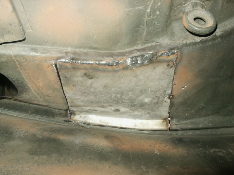 Click image for larger version

Name:	carrera433.jpg
Views:	128
Size:	63.9 KB
ID:	3309