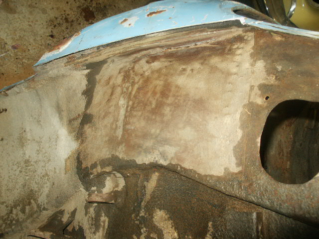 Click image for larger version

Name:	carrera_418.jpg
Views:	140
Size:	145.9 KB
ID:	3270