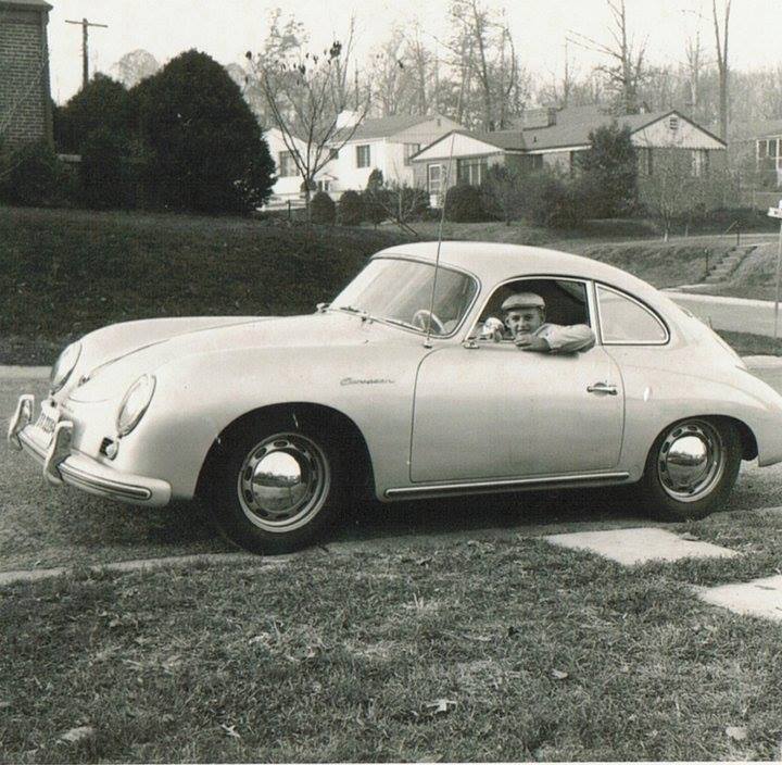 Click image for larger version

Name:	ystd10552.jpg
Views:	85
Size:	92.1 KB
ID:	62719