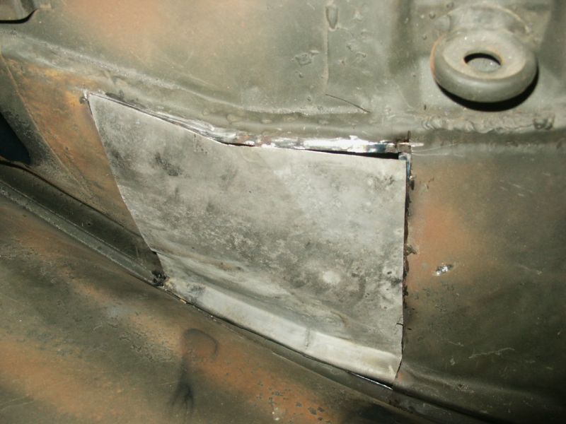 Click image for larger version

Name:	carrera428.jpg
Views:	138
Size:	63.7 KB
ID:	3277