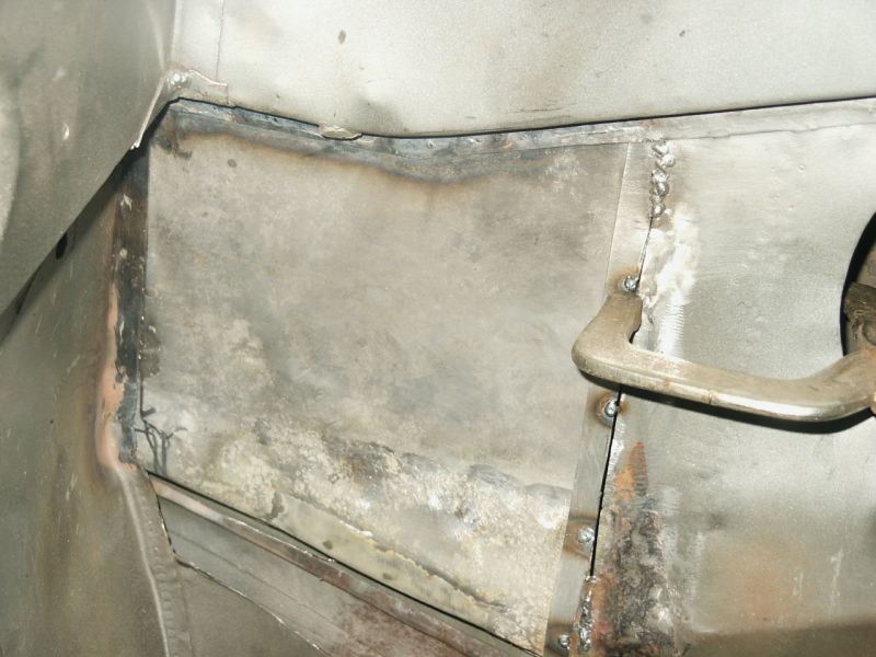 Click image for larger version

Name:	carrera438.jpg
Views:	123
Size:	69.1 KB
ID:	3311