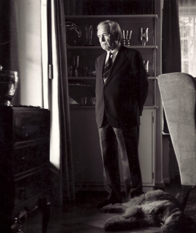 Click image for larger version

Name:	ScreenShot2015-06-23at9.12.58PM.png
Views:	75
Size:	695.7 KB
ID:	62970