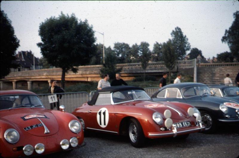 Click image for larger version

Name:	ystd136.jpg
Views:	79
Size:	59.0 KB
ID:	62643