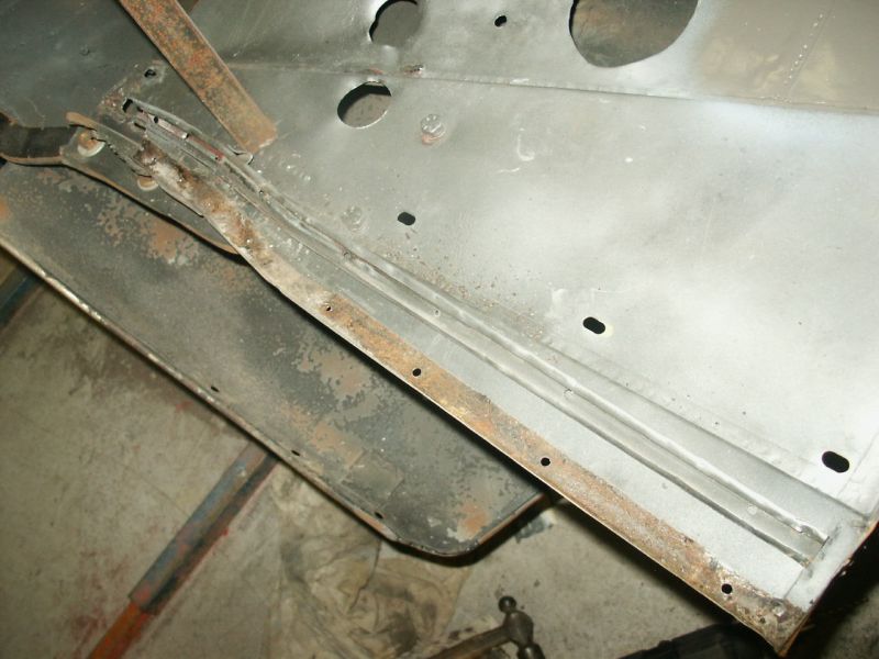 Click image for larger version

Name:	carrera466.jpg
Views:	128
Size:	66.8 KB
ID:	3624