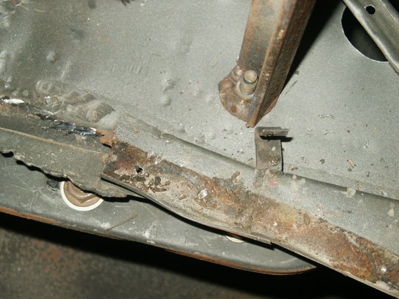 Click image for larger version

Name:	carrera467.jpg
Views:	120
Size:	90.5 KB
ID:	3625