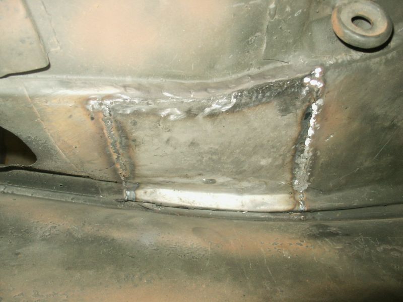 Click image for larger version

Name:	carrera439.jpg
Views:	127
Size:	62.3 KB
ID:	3312