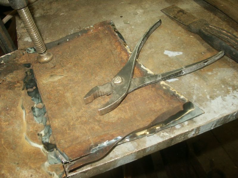 Click image for larger version

Name:	carrera_421.jpg
Views:	137
Size:	81.2 KB
ID:	3273