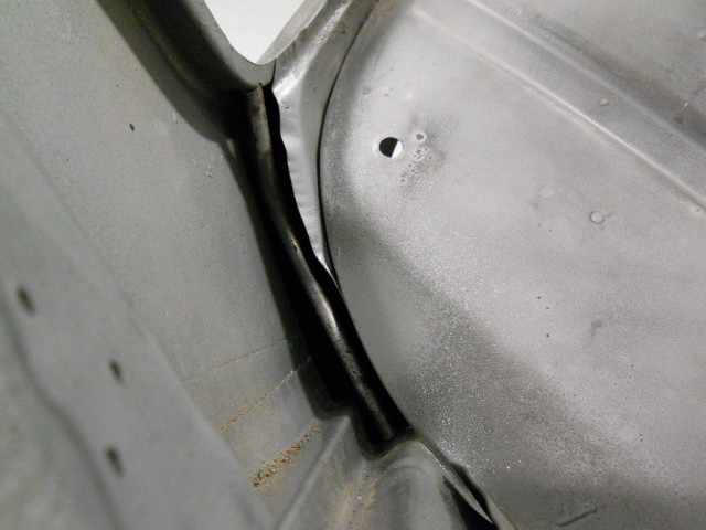 Click image for larger version

Name:	547212.jpg
Views:	128
Size:	127.3 KB
ID:	3532