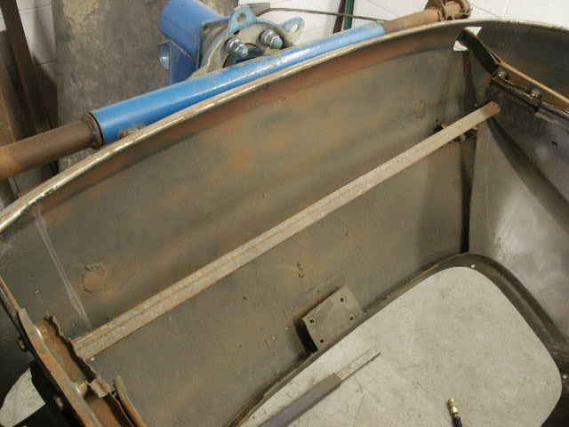 Click image for larger version

Name:	carrera362.jpg
Views:	154
Size:	123.6 KB
ID:	2988