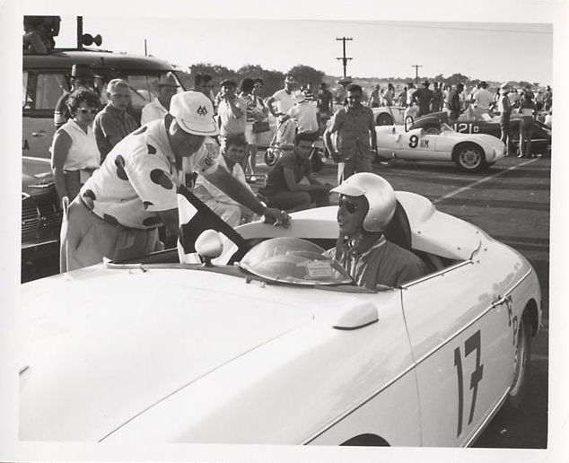 Click image for larger version

Name:	ScreenShot2015-06-26at6.26.03PM.png
Views:	85
Size:	268.6 KB
ID:	62972