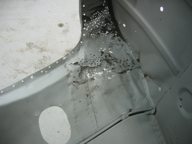 Click image for larger version

Name:	5610.jpg
Views:	122
Size:	72.8 KB
ID:	3529