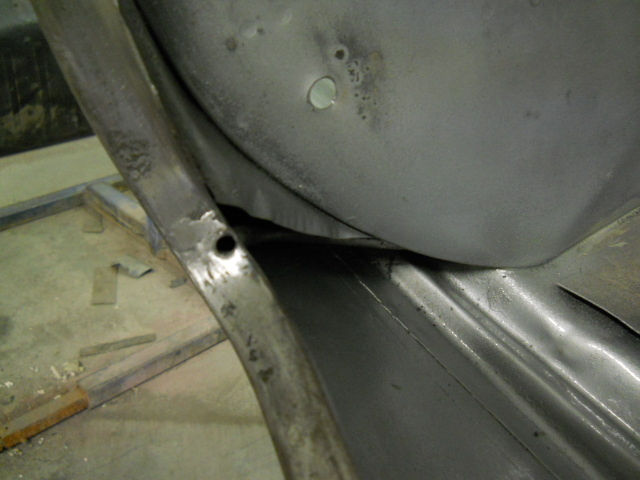 Click image for larger version

Name:	547213.jpg
Views:	122
Size:	140.4 KB
ID:	3533