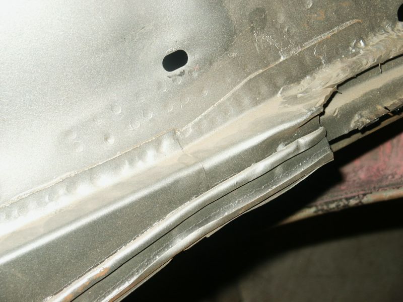 Click image for larger version

Name:	carrera475.jpg
Views:	115
Size:	75.9 KB
ID:	3623