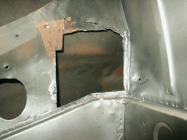 Click image for larger version

Name:	carrera407.jpg
Views:	154
Size:	120.6 KB
ID:	3080