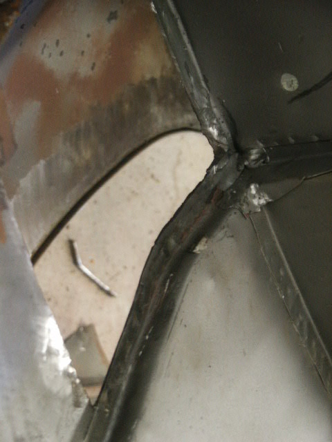 Click image for larger version

Name:	carrera408.jpg
Views:	149
Size:	75.2 KB
ID:	3039